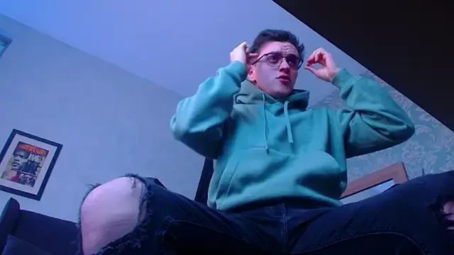  FelixStarkk chat room