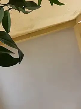 femboyslqueen from StripChat