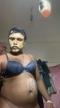 femboyslqueen from StripChat