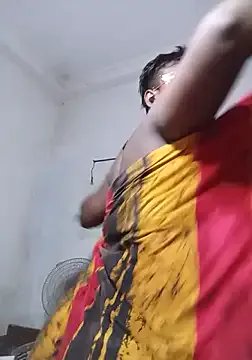 femboyslqueen from StripChat