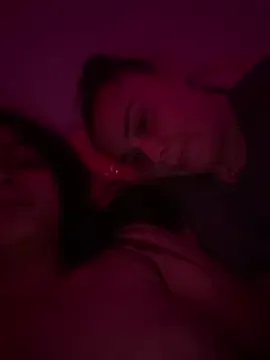 FemmeAffair from StripChat