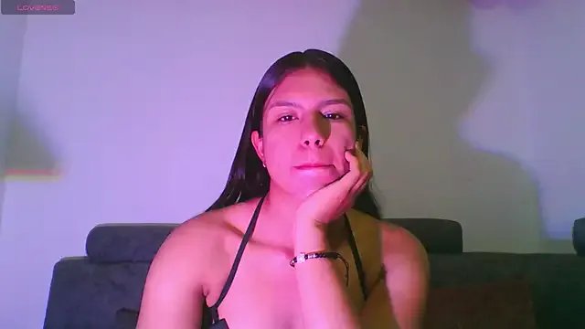 FernandaHils