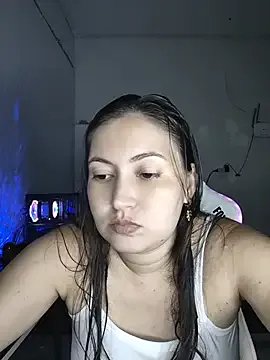 Fetichista23