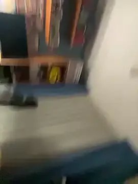 Fideito11