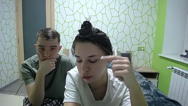 FieryHoney_