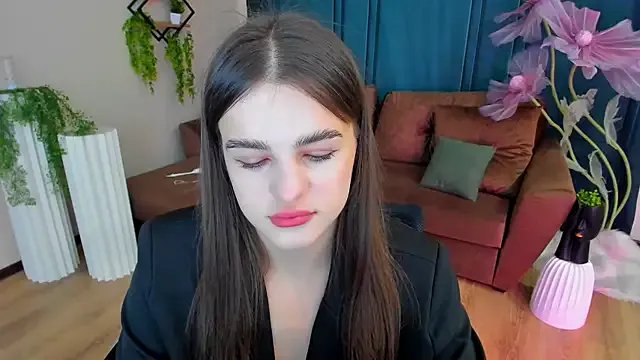 FinalAccord from StripChat