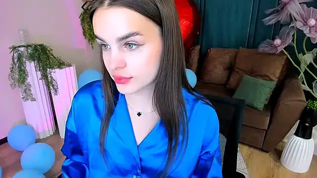 FinalAccord from StripChat