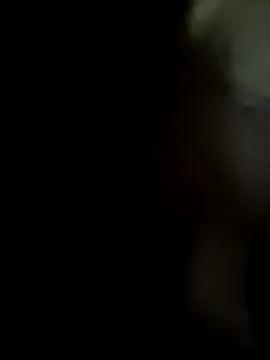 Finallytty_womandportypat from StripChat is Freechat