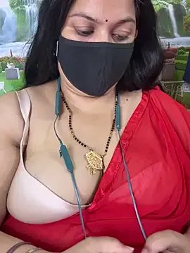 FlatVincy4 from StripChat