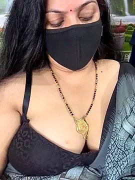 FlatVincy4 from StripChat