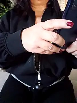  Fleursdes___iles-----29-- chat room