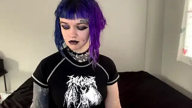  floralfabel chat room