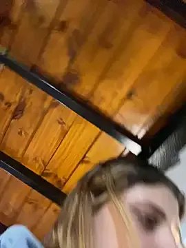 FlorBich from StripChat