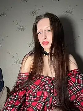  florence_c chat room