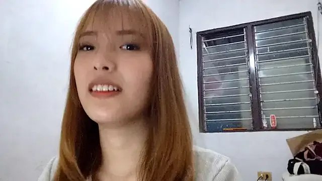  FlorindaPigna chat room