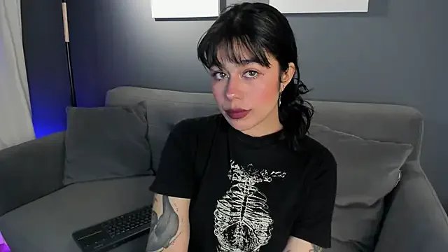  flower_smith_ chat room