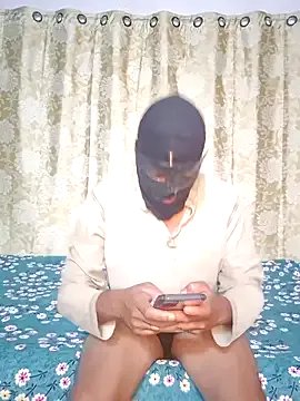  Forest_Queen chat room