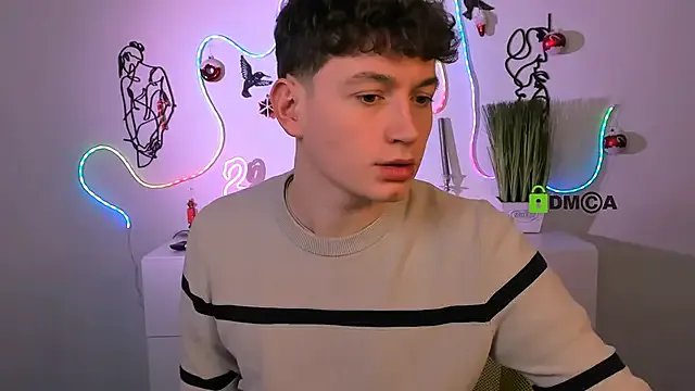 fose_di from StripChat