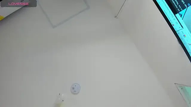  Foxy_Kylie chat room