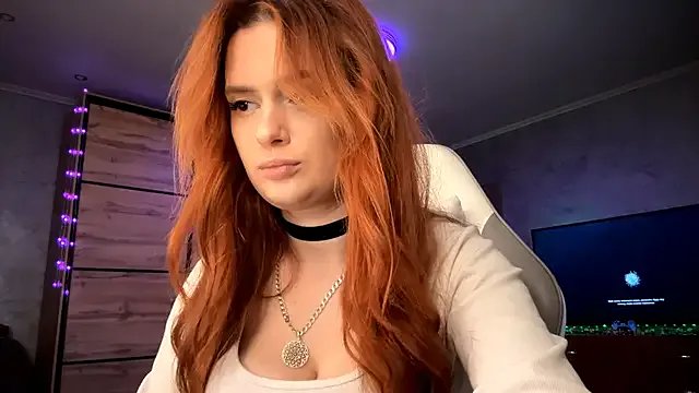 FoxyEmma