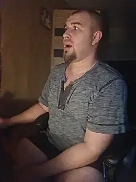 Foxyshaved from StripChat