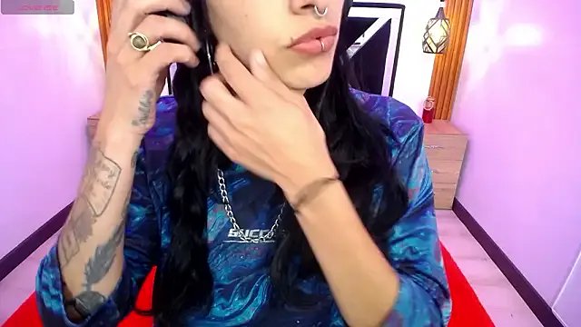 FRANCESCA_LOVE_