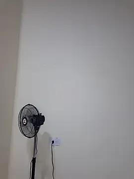 franchezkavegaaa from StripChat is Private