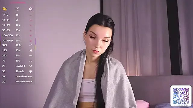 FrankForss from StripChat