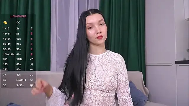  FrankForss chat room