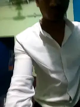 freakingcock27