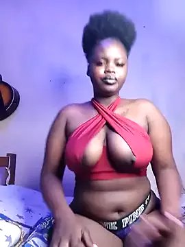 freaky_belle from StripChat