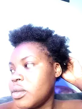 freaky_belle from StripChat