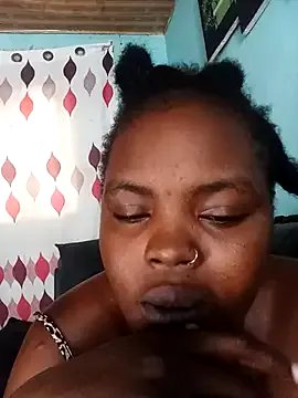 freaky_belle from StripChat