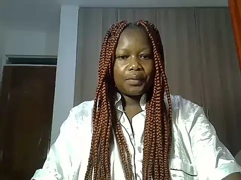 freaky_juicy from StripChat