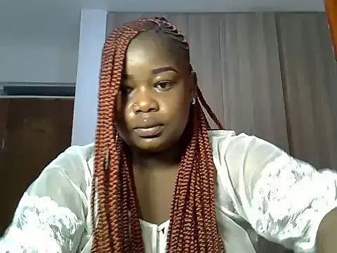 freaky_juicy from StripChat