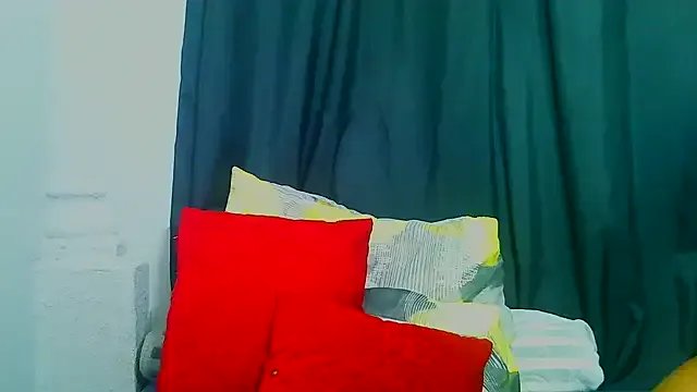 freaky_naughty from StripChat