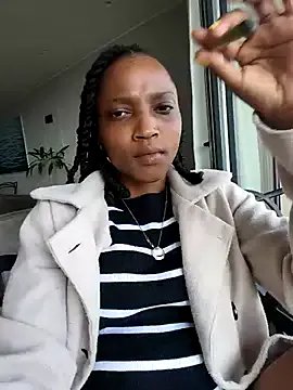  FreakySag_8888 chat room