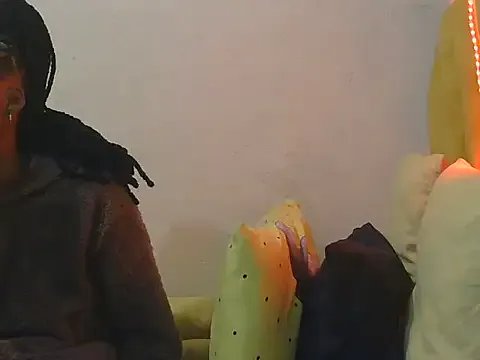 FreakySag_8888 from StripChat