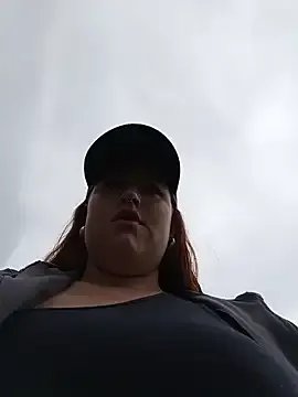  Freckless_ chat room