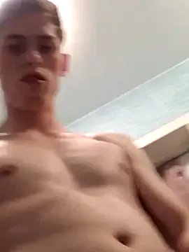 FreeRich from StripChat