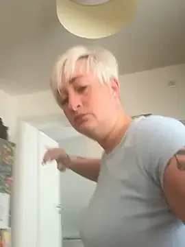 Fremdgehende_stinkefotz