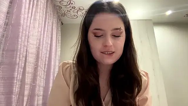 Freya_land from StripChat