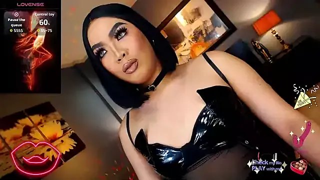 FridaHumphrey from StripChat