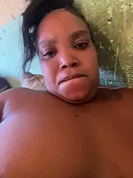friendlybitch22