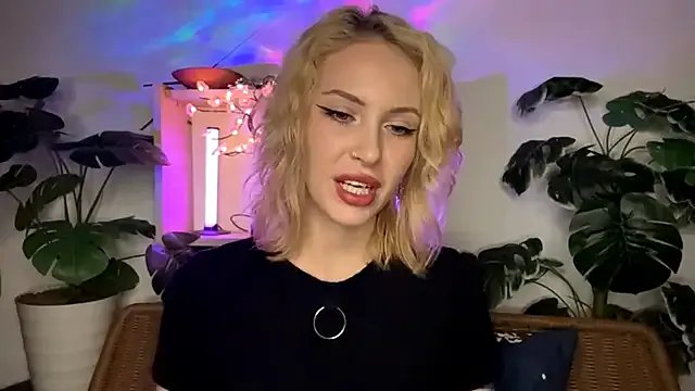  FruitedRiding chat room