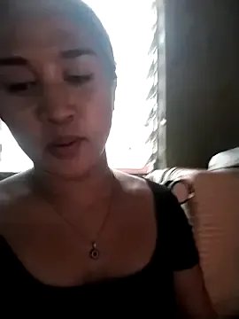 fuckable_Thanya