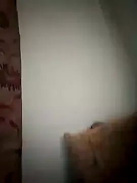 FUN4TIPS from StripChat