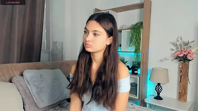 FunnyyMonkeyy from StripChat