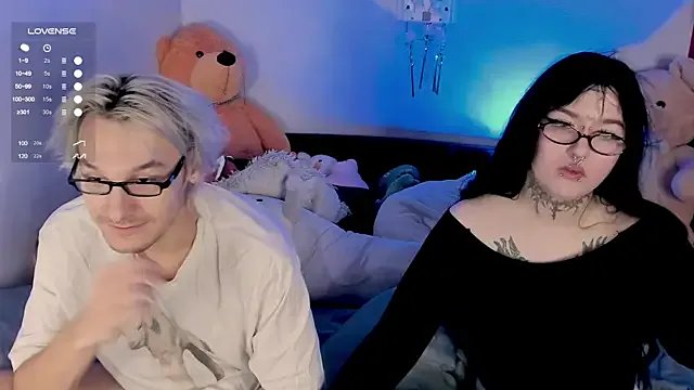 g4tito from StripChat