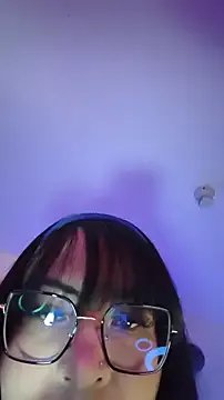 Gabilicious25 from StripChat